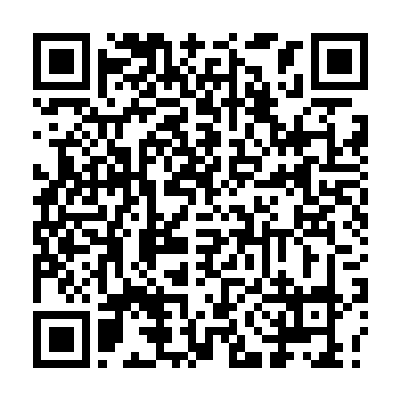 Qrcode Pix para doação